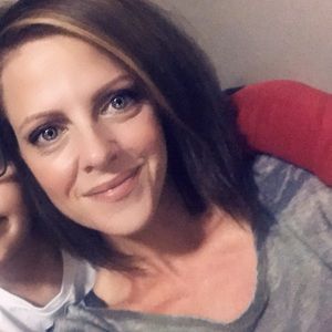 Meet your Posher, Malinda